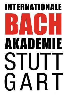 Logo Bachakademie
